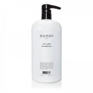 Balmain Volume Sampon 1l