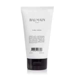 Balmain Curl Cream hajra 150ml