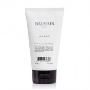Balmain Curl Cream hajra 150ml