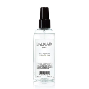 Balmain Silk Hajparfüm 200ml