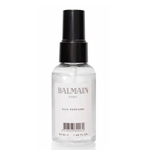 Balmain Silk Hajparfüm 50ml