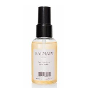 Balmain Texturizing Salt Spray 50ml