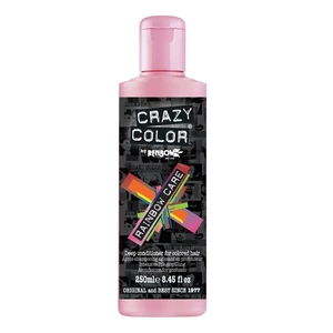 Crazy Color Kondicionáló 250ml