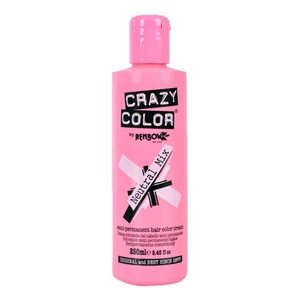 Crazy Color Neutral Mix 250ml