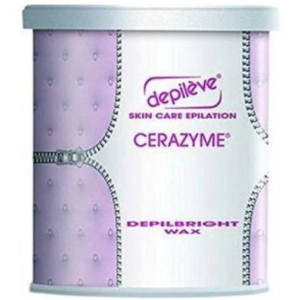 Depileve Cerazyme Depibright konzervgyanta 800g