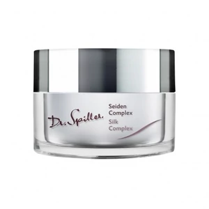 Dr.Spiller Selyemkrém Komplex 50ml Dr.Spiller Selyemkrém Komplex 50ml