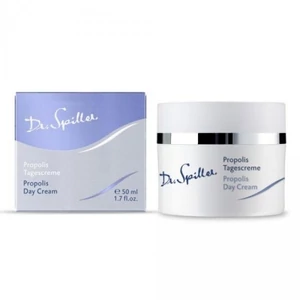 Dr. Spiller Propolisz nappali krém 50ml