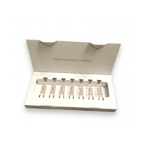 Dr. Rimpler FLUID EFFECT MAXX - feszesítő ampulla 7x2ml