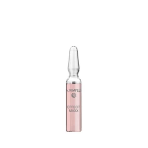 Dr. Rimpler FLUID EFFECT MAXX - feszesítő ampulla 2ml