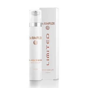 Dr.Rimpler LIMITED Serum Magic Lift – Feszesítő szérum 50ml