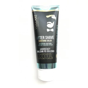 Borotválkozás utáni after shave balzsam XXL 200ml