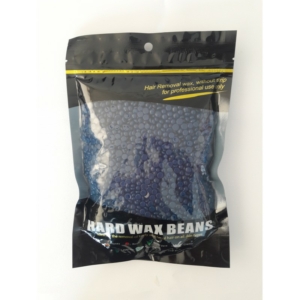 HWB gyöngygyanta azulénes 300g - elasztikus