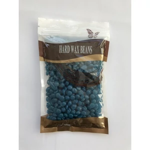 HWB gyöngygyanta kamilla 100g - elasztikus