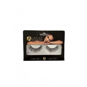 e-lashes soros műszempilla 1 pár