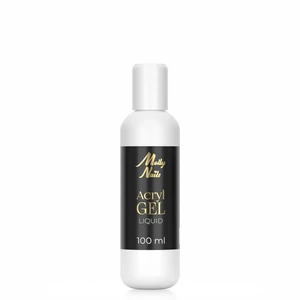 Molly Nails Liquid 100ml