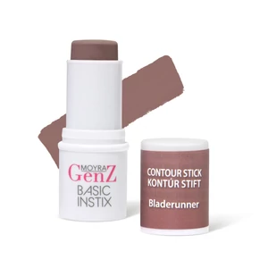 Moyra GenZ Basic Instix Kontúr stift Bladerunner