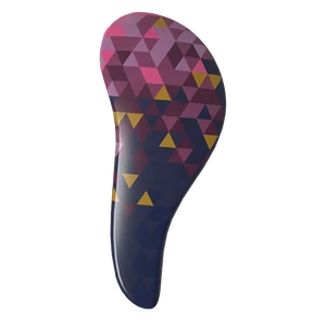 Sibel D Méli Mélo Hajkefe Metaverse kollekció