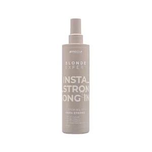 Indola Blond Expert Instrastrong Restoring Spray 300ml 