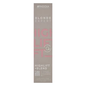 Indola Blonde Expert Highlift+ Blend 60 ml - H.2+ Pearl+