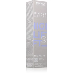Indola Blonde Expert Highlift H.11 60ml