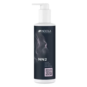 Indola NN2 bőrvédő adalék hajfestéshez 250ml