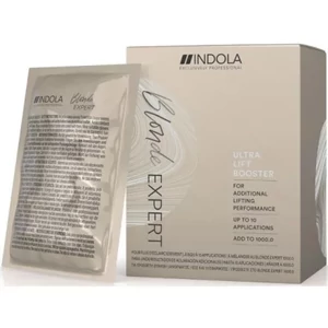 Indola Ultra Lift Booster por 10*10g
