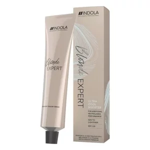 Indola Ultra Cool Booster hideg adalék 60ml