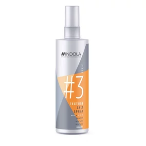 Indola Salt Spray - sós hajspray 200ml 