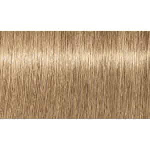 Indola Blonde Expert  - Ultra Blonde - Highlift hajfesték 60ml 100-28