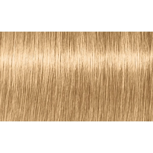 Indola Blonde Expert  - Ultra Blonde - Highlift hajfesték 60ml 100-0
