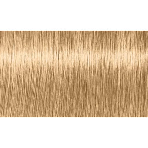 Indola Blonde Expert  - Ultra Blonde - Highlift hajfesték 60ml 100-0