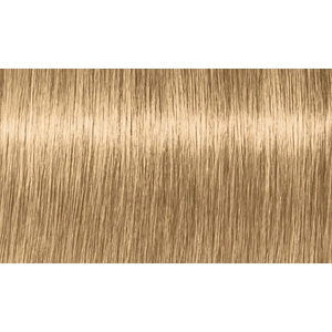 Indola Blonde Expert  - Ultra Blonde - Blend hajfesték 60ml 100-03+