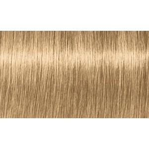 Indola Blonde Expert  - Ultra Blonde - Blend hajfesték 60ml 100.03+
