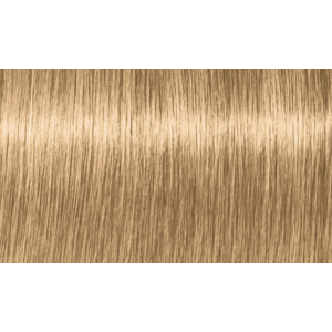 Indola Blonde Expert  - Ultra Blonde - Blend hajfesték 60ml 100-03+