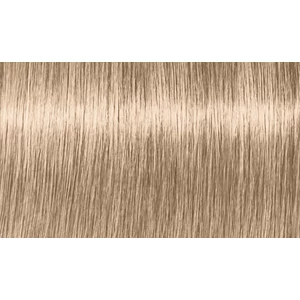 Indola Blonde Expert  - Ultra Blonde - Highlift hajfesték 60ml 100-2