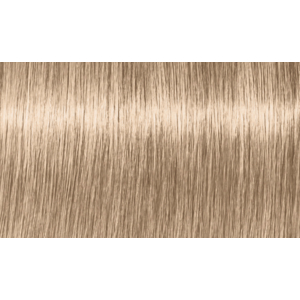 Indola Blonde Expert  - Ultra Blonde - Highlift hajfesték 60ml 100-2