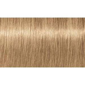 Indola Blonde Expert  - Ultra Blonde - Blend hajfesték 60ml 100-27+