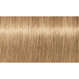 Indola Blonde Expert  - Ultra Blonde - Blend hajfesték 60ml 100-27+
