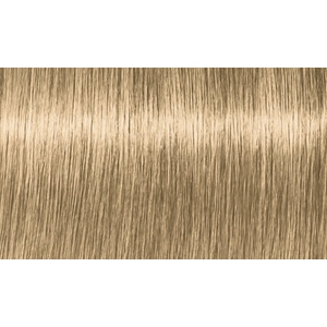 Indola Blonde Expert  - Ultra Blonde - Blend hajfesték 60ml 100-2+