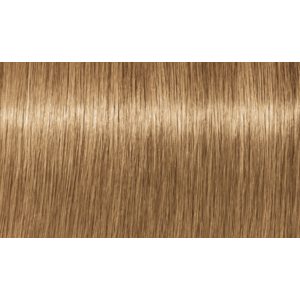 Indola Blonde Expert  - Ultra Blonde - Blend hajfesték 60ml 100-8+