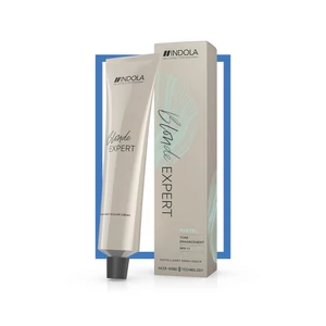 Indola Blonde Expert - Super Blonde - Highlift hajfesték 60ml 1000.22