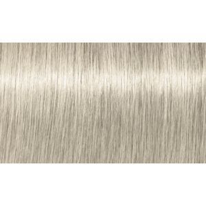 Indola Blonde Expert - Pastel hajfesték 60ml P-2
