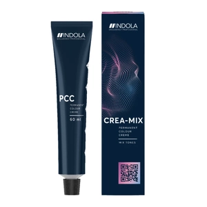 Indola PCC Crea-Mix 60ml Pearl 0.22