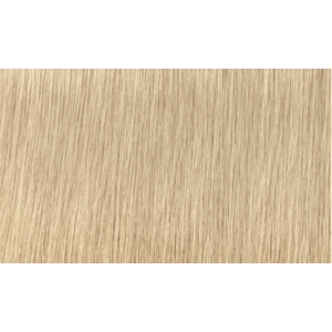 Indola Blonde Expert - Pastel hajfesték 60ml P-01