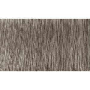 Indola  Blonde Expert - Pastel hajfesték 60ml P-11