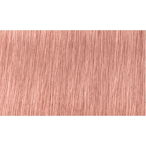 Indola Blonde Expert - Pastel hajfesték 60ml P-16