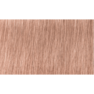 Indola Blonde Expert - Pastel hajfesték 60ml P-27