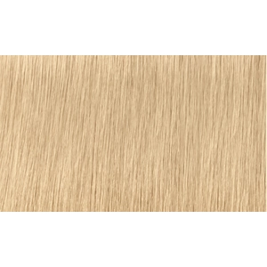 Indola Blonde Expert - Pastel hajfesték 60ml P-31