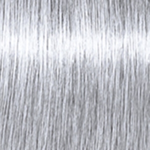 Indola Gyöngyszürke színező hab 200ml (Pearl Grey)