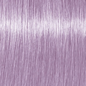 Indola Pasztell lila színező hab 200ml (Powdery Lilac)